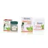 HIMALAYA Pain Balm