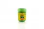 HONG THAI, Thai Herbal Inhalant, Formula II (green) - 40 g