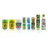 HONG THAI Herbal Inhalant, Inhaler, and Oil Spray