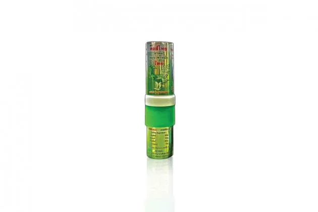 elfbar elfa kaufen Inhaler for MISTR - Organic Herbal Pod Supplements Not Included - Only  Works with MISTR Pods main image 1