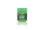 HONGKHU HERB Inhaler, Green Cap - 10 g 