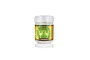 HONGKHU HERB Inhaler, White Cap - 10 g 