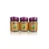 KCM Herbal Massage Balm