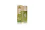 KHUNMEE Borneol Mixture - 8 ml