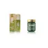 KHUNMEE Borneol Mixture and Balm