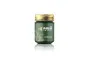 KHUNMEE Soft Herb Balm - 30 g
