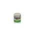 KHUNPREMA Thai Herbal Inhaler
