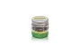 KHUNPREMA Thai Herbal Inhaler - 8 g 