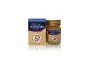 KONGKA Thai Massage Balm - 20 g