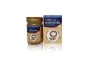 KONGKA Thai Massage Balm - 50 g