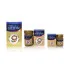 KONGKA Thai Massage Balm 