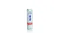KWAN LOONG Aromatic Oil - 15 ml