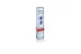KWAN LOONG Aromatic Oil - 28 ml 