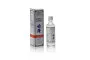KWAN LOONG Aromatic Oil - 57 ml 