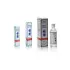 KWAN LOONG Aromatic Oil 