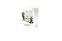 NANGKHAM HERB Aroma Balm Stick - 30 ml 