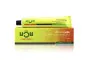 NAMMAN MUAY in Tube - 100 g