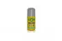 NAMMAN MUAY - 120 ml