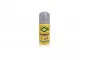 NAMMAN MUAY - 30 ml