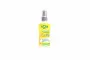 NAMMAN MUAY Spray - 40 ml