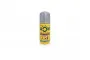 NAMMAN MUAY - 60 ml