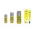 NAMMAN MUAY Oilment and Cream for Pain Relief
