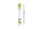 O-P-I Cuticle Revitalizer Oil, Apple - 10 ml