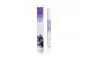 O-P-I Cuticle Revitalizer Oil, Blueberry - 10 ml