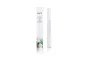 O-P-I Cuticle Revitalizer Oil, Jasmine - 10 ml