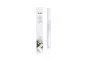 O-P-I Cuticle Revitalizer Oil, Lily - 10 ml