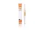 O-P-I Cuticle Revitalizer Oil, Orange - 10 ml
