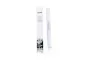 O-P-I Cuticle Revitalizer Oil, Osmanthus - 10 ml