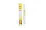 O-P-I Cuticle Revitalizer Oil, Pineapple - 10 ml