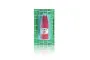 PE-PEX  Herbal Inhaler - 3 ml 