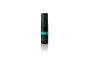 PEPPERMINT FIELD Inhaler, Black - 2 ml 