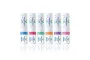 PEPPERMINT FIELD Inhaler, Aromatics - 2 ml