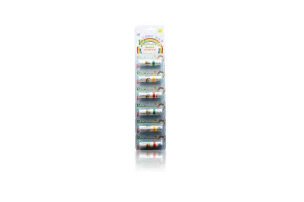 PHOHERB Inhaler - 2 cc
