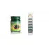 PHOYOK Thai Herbal Balm and Inhaler