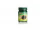 PHOYOK Thai Herbal Balm - 50 g 