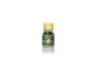 PO THONG Massage Green Oil -  5 ml 