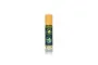 PO THONG Massage Green Oil -  8 ml 