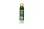 PO THONG Massage Green Oil -  24 ml 