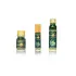 PO THONG Massage Green Oil