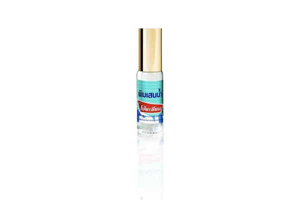POY SIAN Pim-Saen Balm Oil (Roll On) - 5 ml