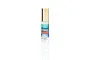 POY SIAN Pim-Saen Balm Oil (Roll On) - 5 ml