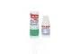 POY SIAN Mark II Nasal Inhaler - 2 ml