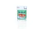 POY SIAN Pim-Saen in Wet Tissues - 8 ml
