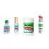 POY SIAN Balm Oil and Inhaler