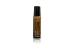 PREM Essential Oil Roller Ball