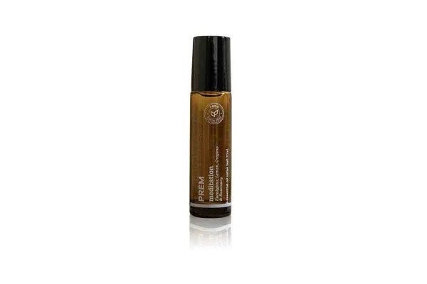 PREM Essential Oil Roller Ball